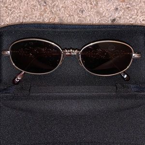 Brighton Sunglasses